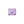 Load image into Gallery viewer, Amethyst - 8.75 Carat
