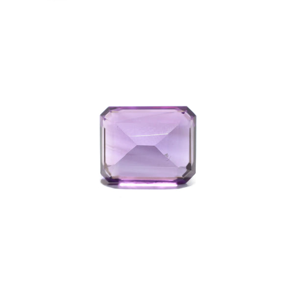 Amethyst - 8.75 Carat