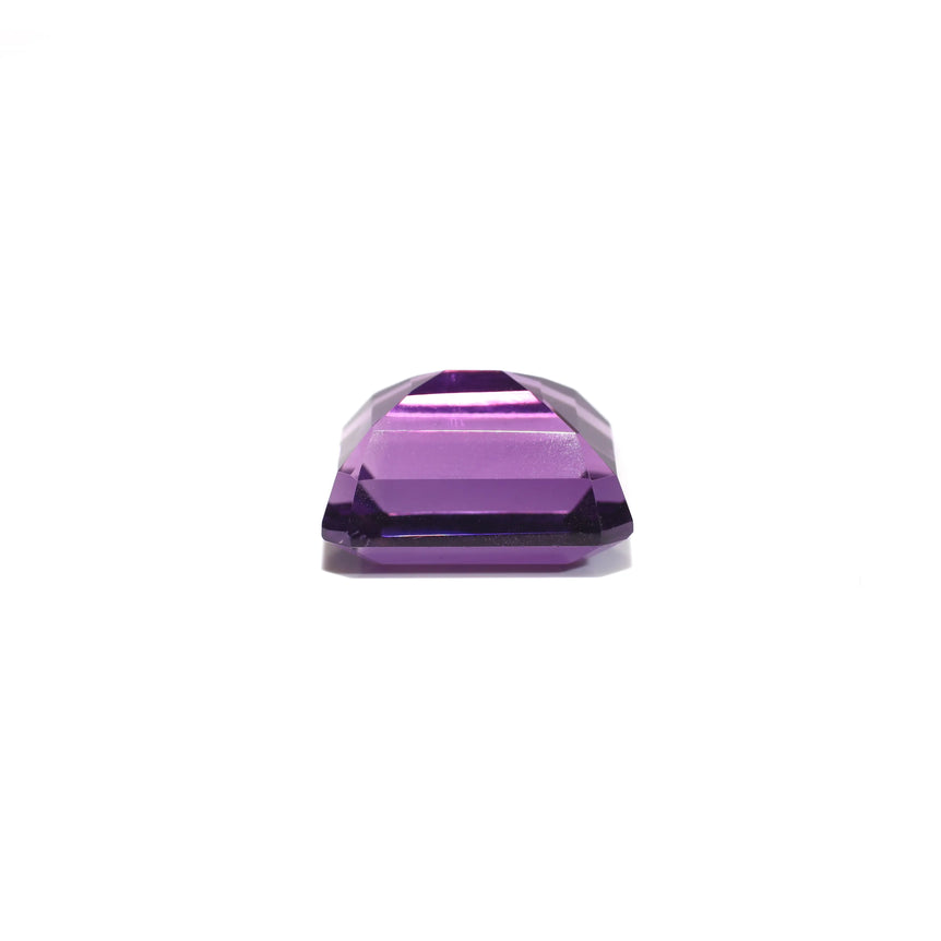 Amethyst - 8.75 Carat