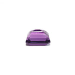 Amethyst - 8.75 Carat