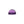 Load image into Gallery viewer, Amethyst - 8.75 Carat

