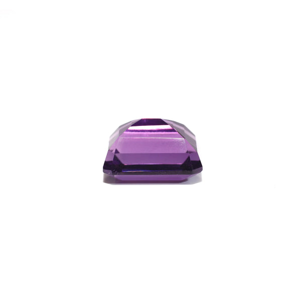 Amethyst - 8.75 Carat