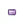 Load image into Gallery viewer, Amethyst - 9.15 Carat - Pramogh
