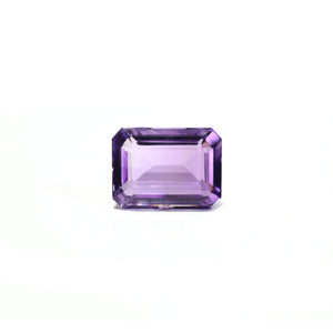 Amethyst - 9.15 Carat - Pramogh