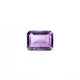Amethyst - 9.15 Carat - Pramogh