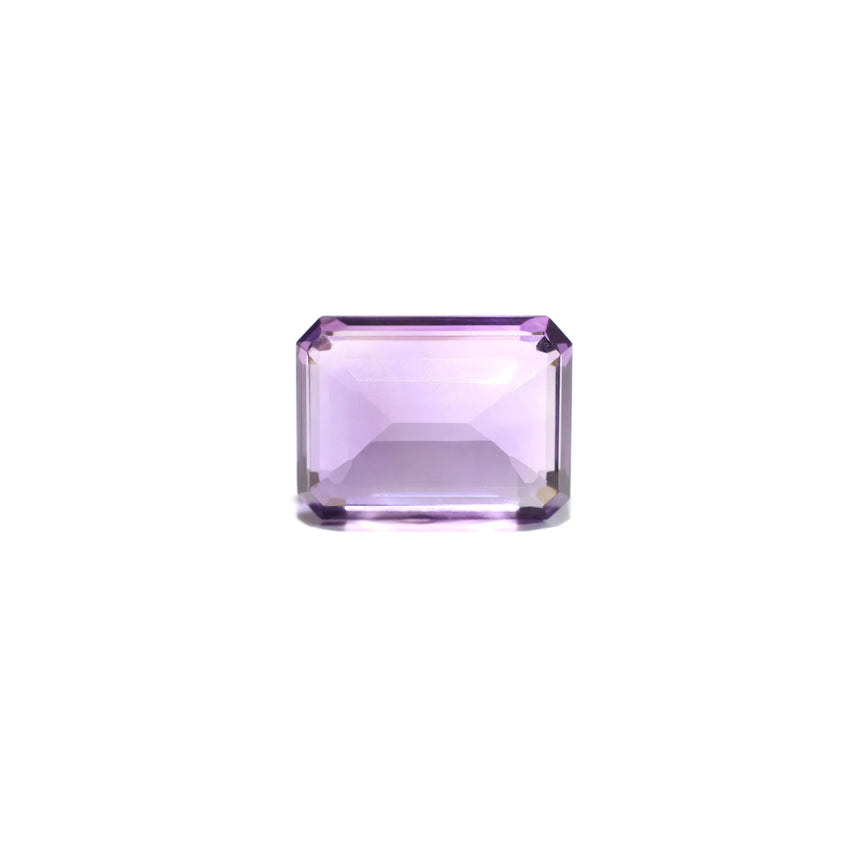 Amethyst - 9.15 Carat