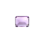 Amethyst - 9.15 Carat
