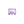 Load image into Gallery viewer, Amethyst - 9.15 Carat
