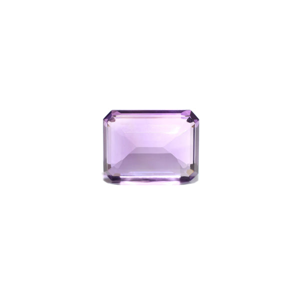 Amethyst - 9.15 Carat