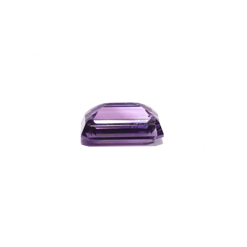 Amethyst - 9.15 Carat