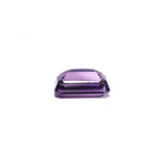Amethyst - 9.15 Carat