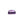Load image into Gallery viewer, Amethyst - 9.15 Carat
