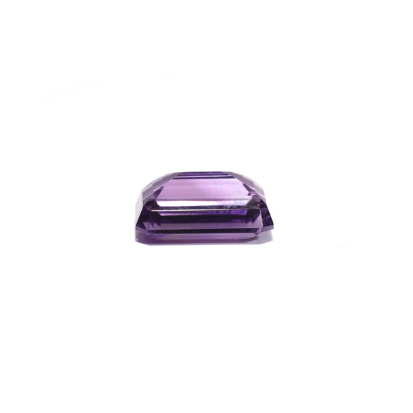 Amethyst - 9.15 Carat