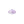 Load image into Gallery viewer, Amethyst - 6.84 Carat
