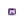 Load image into Gallery viewer, Amethyst - 9.4 Carat - Pramogh
