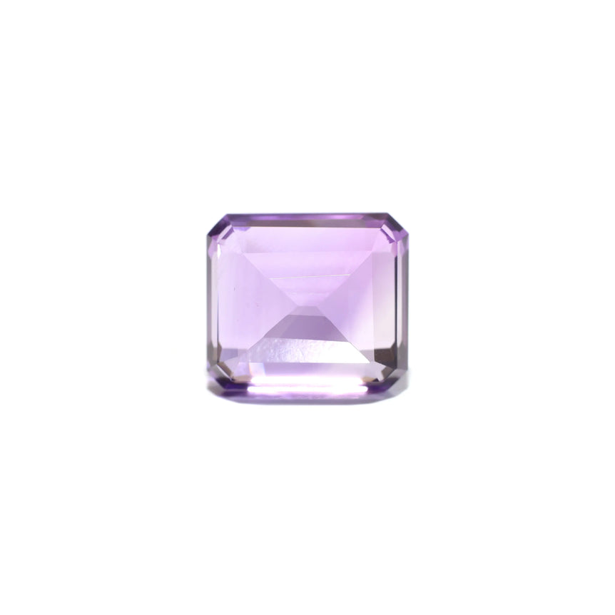 Amethyst - 9.4 Carat