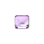 Amethyst - 9.4 Carat