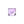 Load image into Gallery viewer, Amethyst - 9.4 Carat

