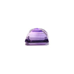 Amethyst - 9.4 Carat