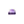 Load image into Gallery viewer, Amethyst - 9.4 Carat
