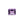 Load image into Gallery viewer, Amethyst - 10.1 Carat - Pramogh
