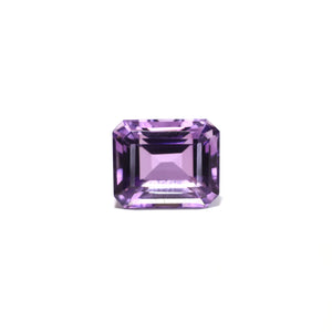 Amethyst - 10.1 Carat - Pramogh