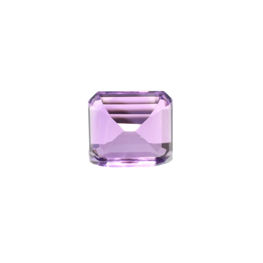 Amethyst - 10.1 Carat