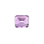 Amethyst - 10.1 Carat
