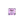 Load image into Gallery viewer, Amethyst - 10.1 Carat
