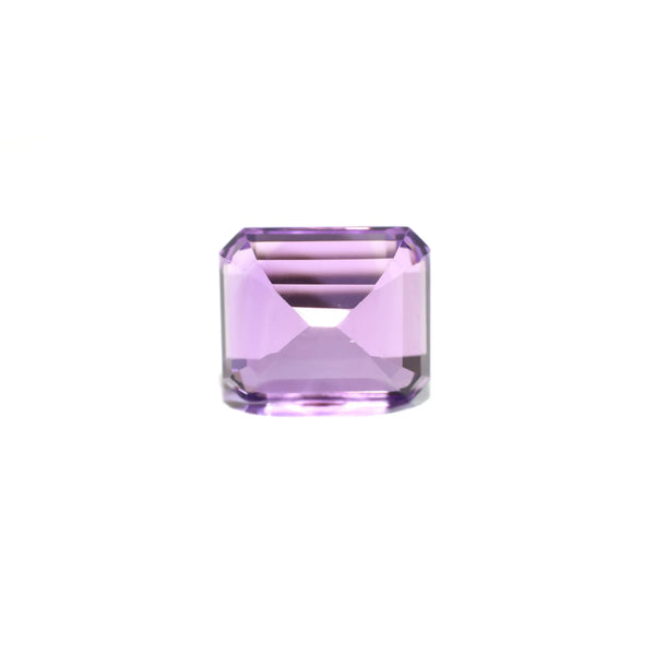 Amethyst - 10.1 Carat