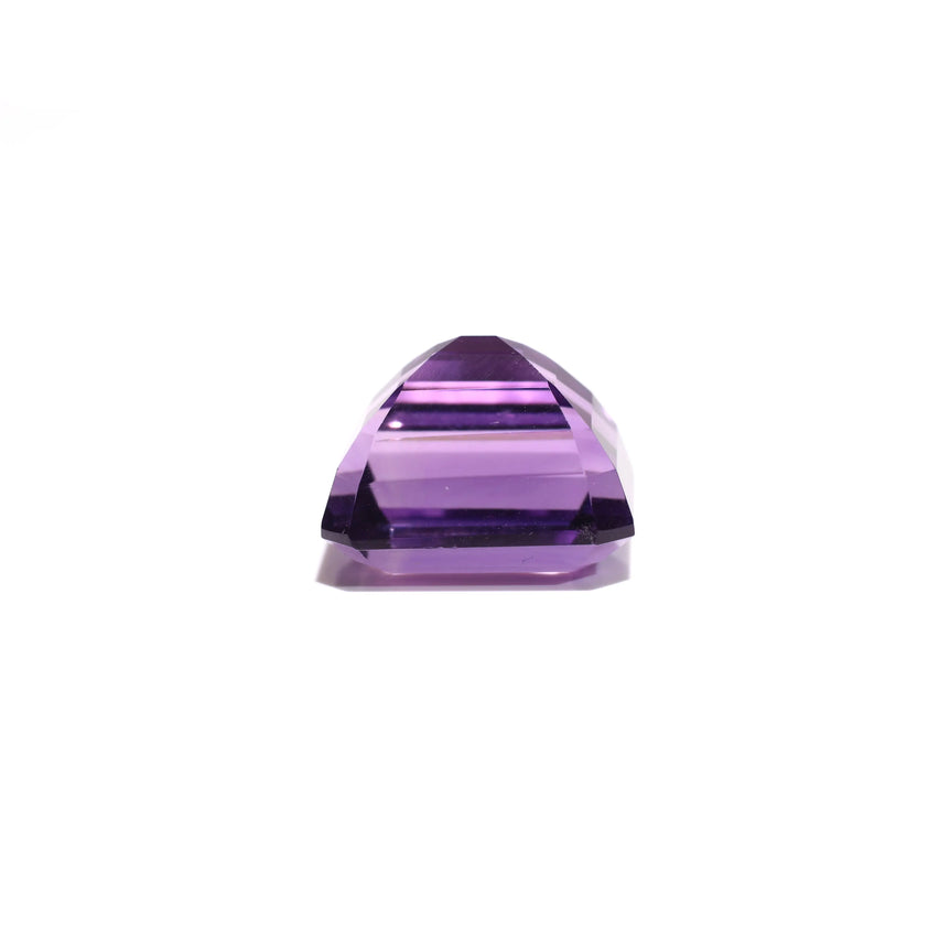 Amethyst - 10.1 Carat