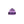 Load image into Gallery viewer, Amethyst - 10.1 Carat
