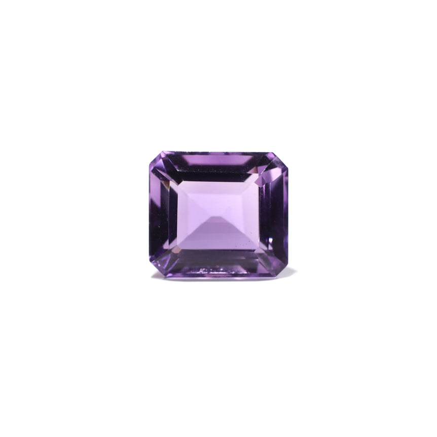 Amethyst - 9 Carat - Pramogh