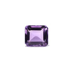 Amethyst - 9 Carat - Pramogh
