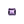 Load image into Gallery viewer, Amethyst - 9 Carat - Pramogh
