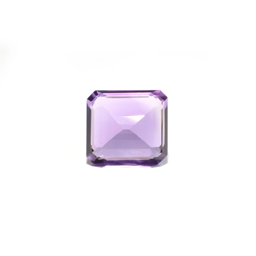 Amethyst - 9 Carat