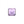 Load image into Gallery viewer, Amethyst - 9 Carat
