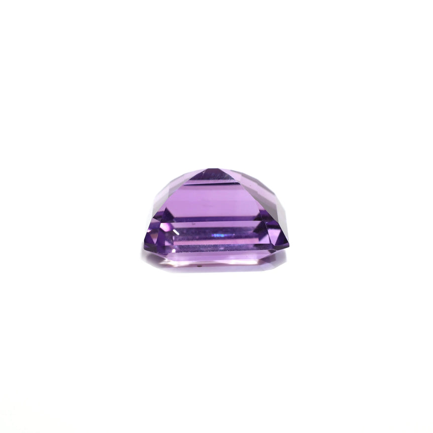 Amethyst - 9 Carat