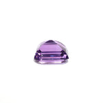 Amethyst - 9 Carat