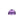 Load image into Gallery viewer, Amethyst - 9 Carat
