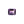 Load image into Gallery viewer, Amethyst - 9 Carat - Pramogh
