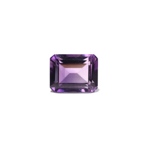 Amethyst - 9 Carat - Pramogh