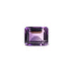 Amethyst - 9 Carat - Pramogh