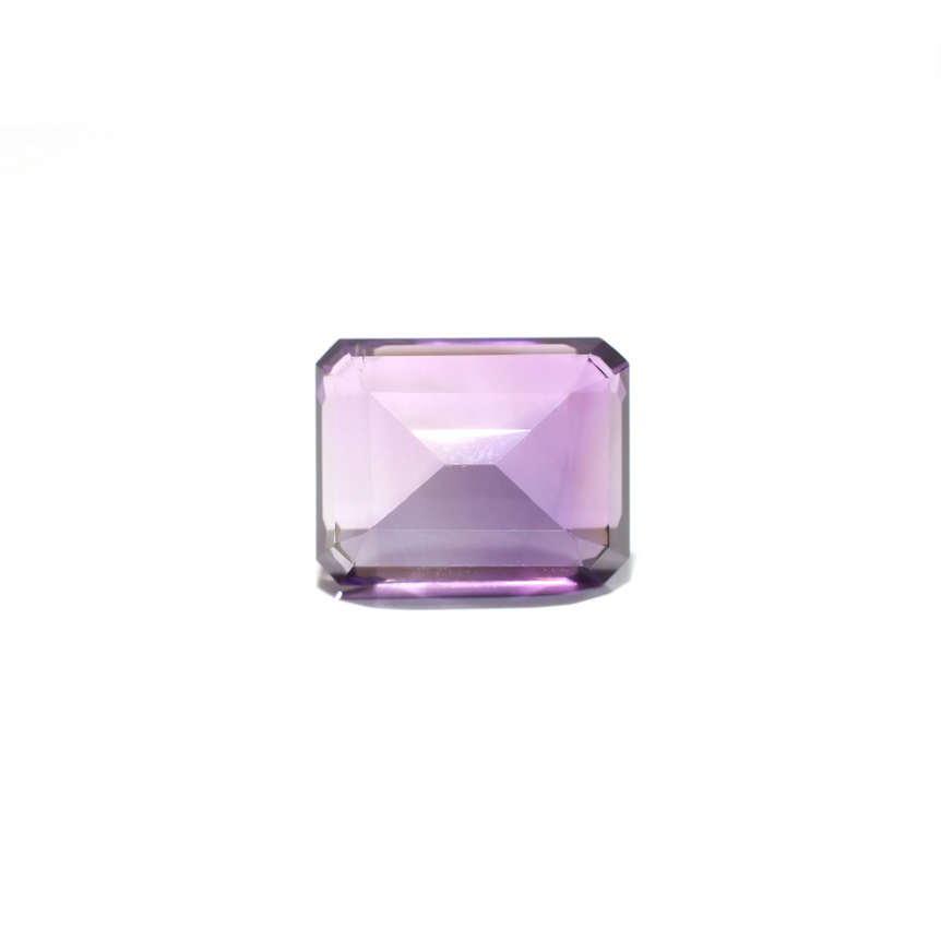 Amethyst - 9 Carat