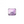 Load image into Gallery viewer, Amethyst - 9 Carat
