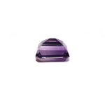 Amethyst - 9 Carat