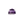 Load image into Gallery viewer, Amethyst - 9 Carat
