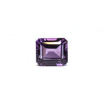 Amethyst - 7.2 Carat - Pramogh