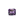 Load image into Gallery viewer, Amethyst - 7.2 Carat - Pramogh
