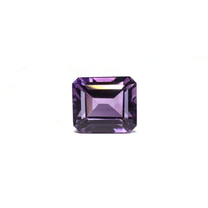 Amethyst - 7.2 Carat - Pramogh